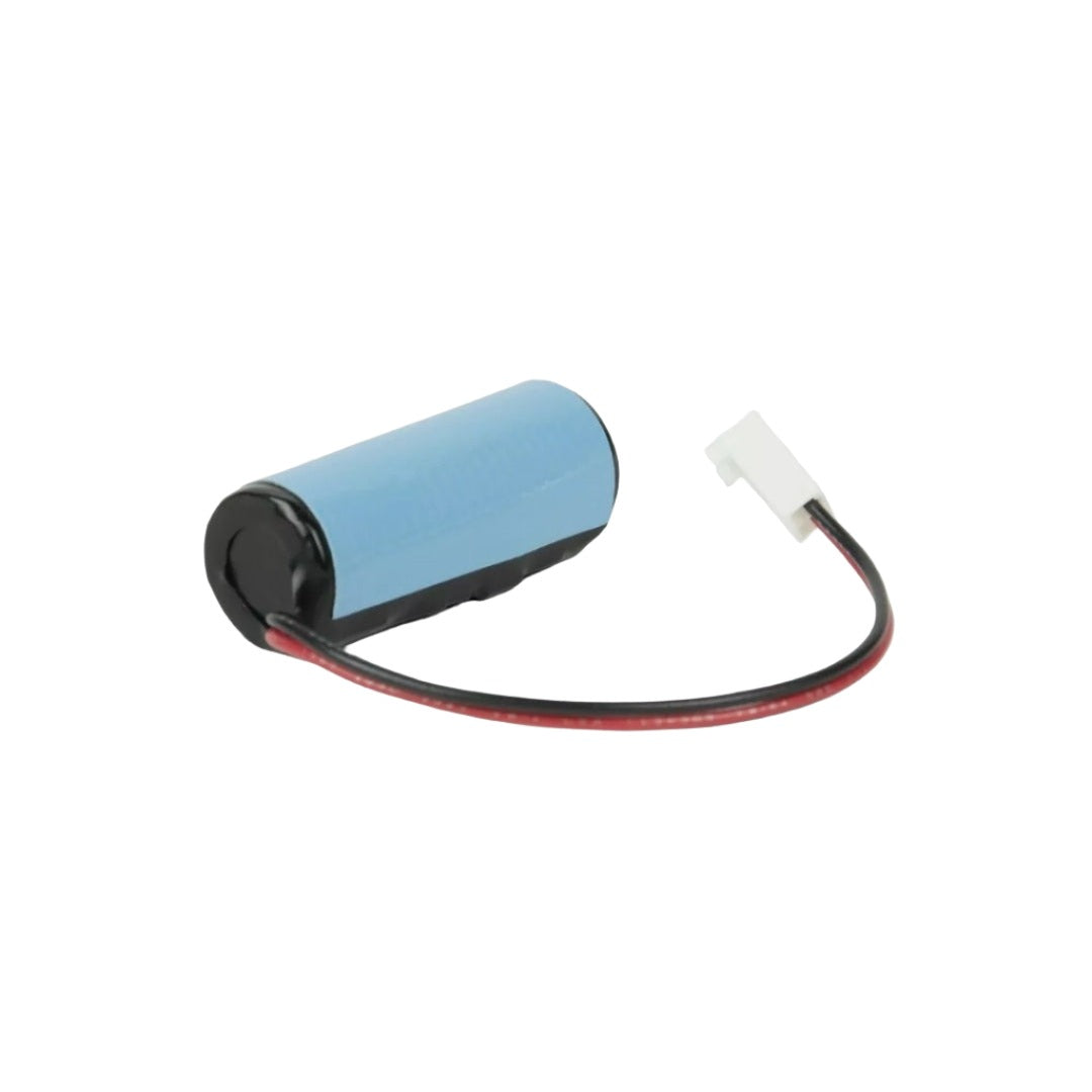 Caretech-Alaris MedSystem III® Replacement Lithium Memory Battery, Caretech®-MedTech-1